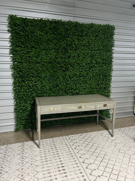 Ethan Allen “Callum” Desk