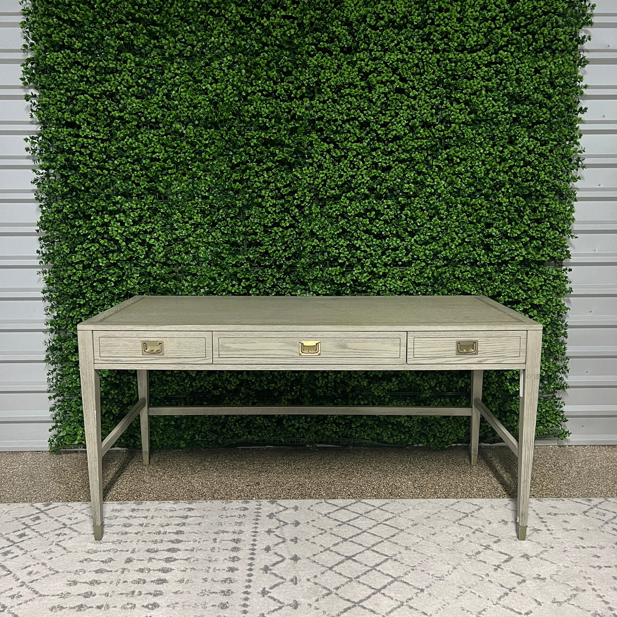 Ethan Allen “Callum” Desk