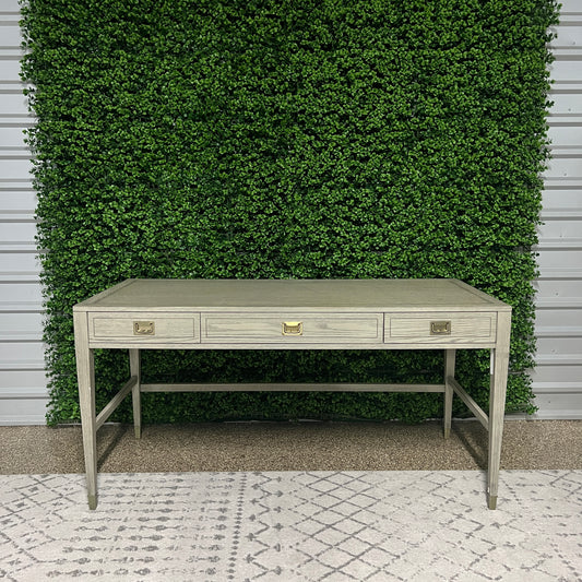 Ethan Allen “Callum” Desk