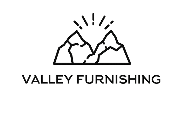 Valley Furnishing